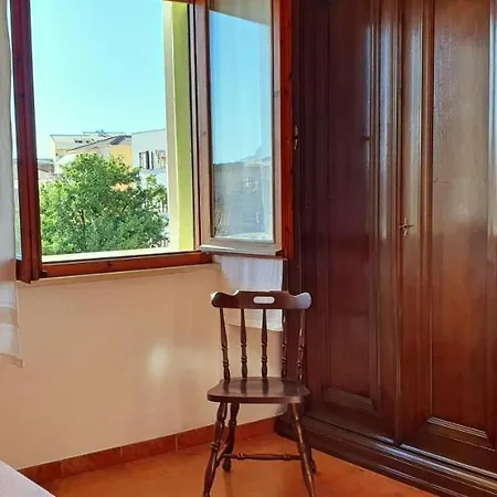 Casa Vallvert Ferienhaus