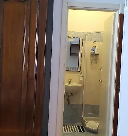 Ferienhaus Casa Vallvert
