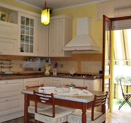 Casa Vallvert Ferienhaus *