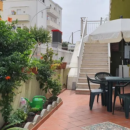 Casa Vallvert Ferienhaus