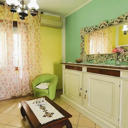Ferienhaus Casa Vallvert