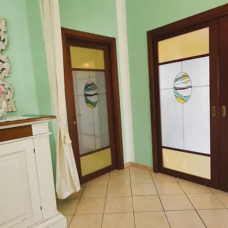 Ferienhaus Casa Vallvert