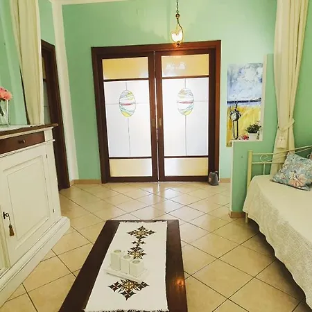 Casa Vallvert