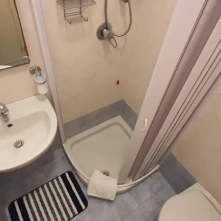 Casa Vallvert