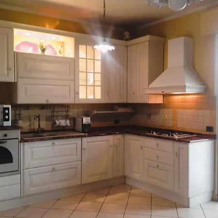 Ferienhaus Casa Vallvert
