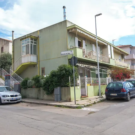 Casa Vallvert Ferienhaus *