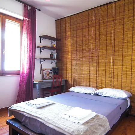 Casa Vallvert