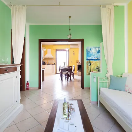 Casa Vallvert *