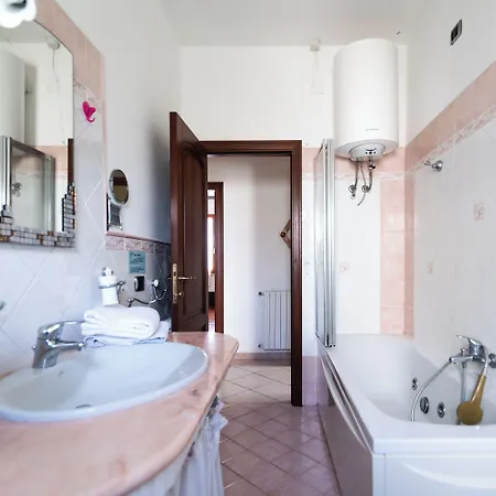 Ferienhaus Casa Vallvert