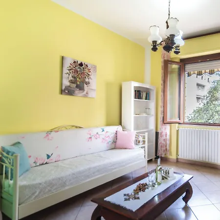 Ferienhaus Casa Vallvert Alghero