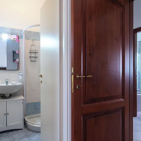 Casa Vallvert Ferienhaus