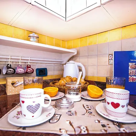 Ferienhaus Casa Vallvert *