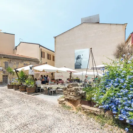 Ferienhaus Casa Vallvert